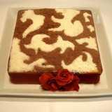 I dolci di Mariavaleria D�Agostino